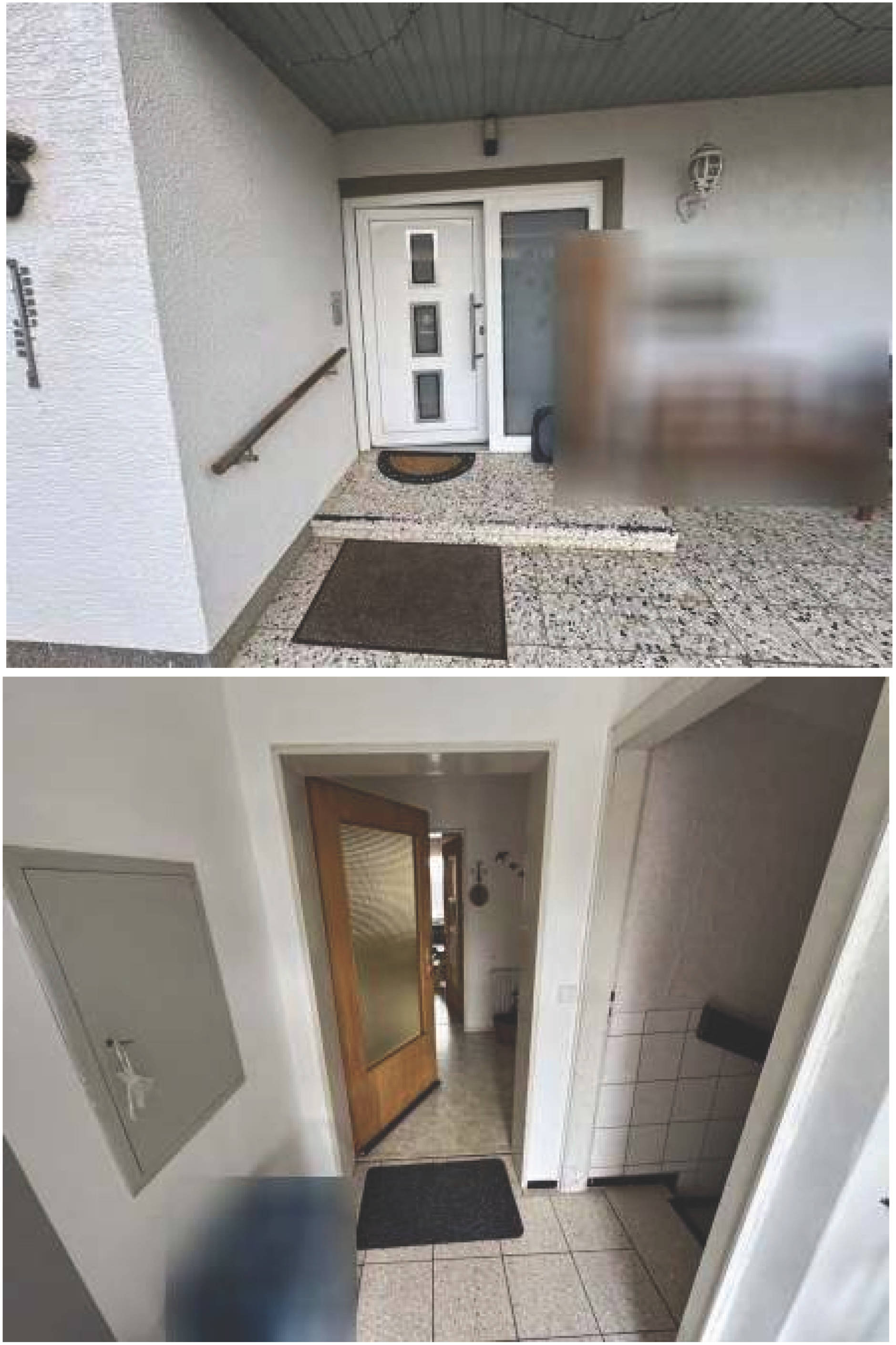 hessen 0006K0010-2024 Ringstraße 1, 34590 Wabern, Niedermöllrich
