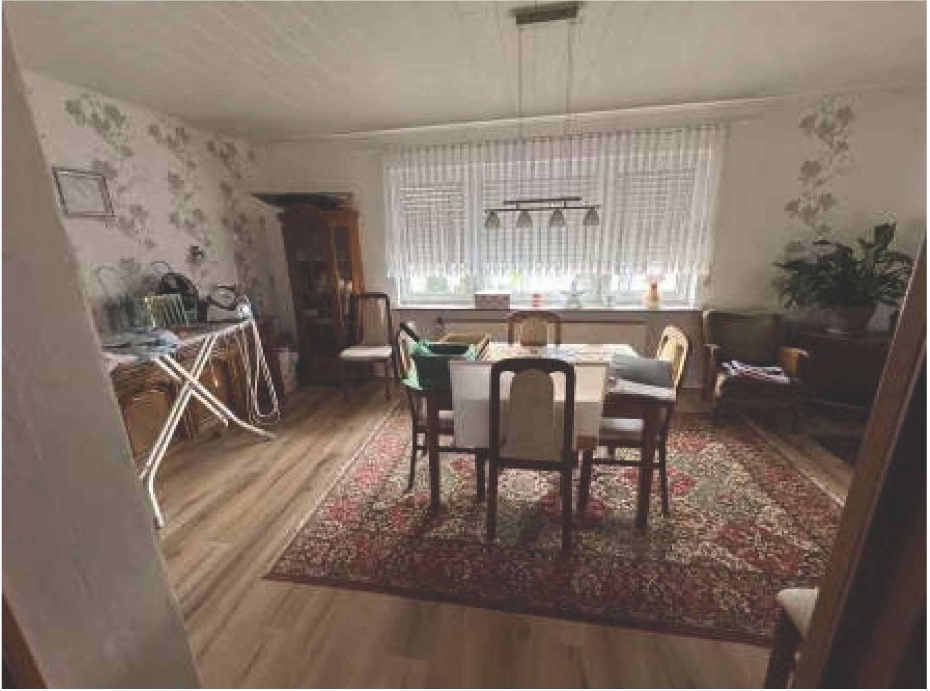 hessen 0006K0010-2024 Ringstraße 1, 34590 Wabern, Niedermöllrich