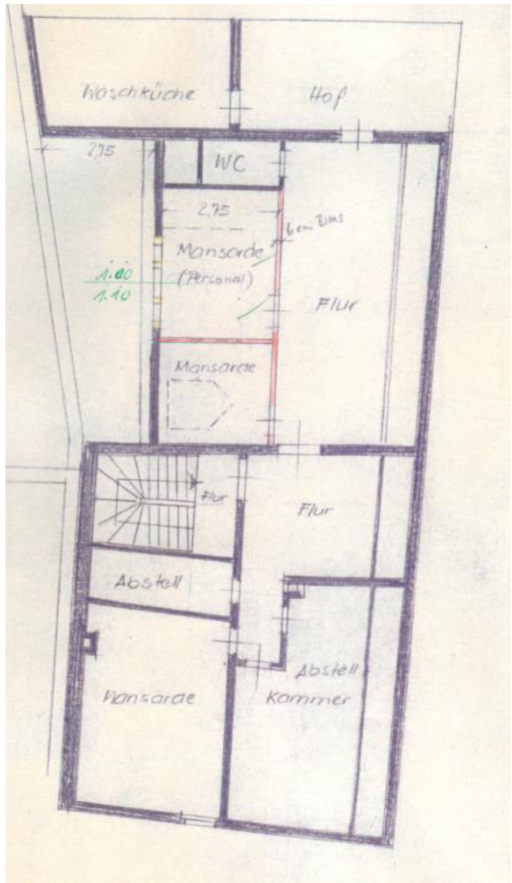 hessen 0006K0012-2024 Niederwaldstraße 12, 65385 Rüd, Assmannshausen