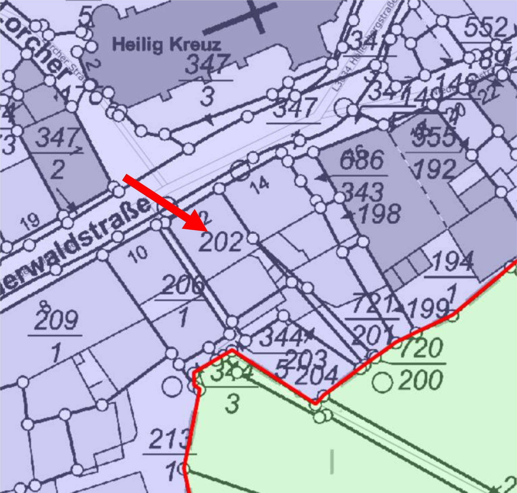 hessen 0006K0012-2024 Niederwaldstraße 12, 65385 Rüd, Assmannshausen