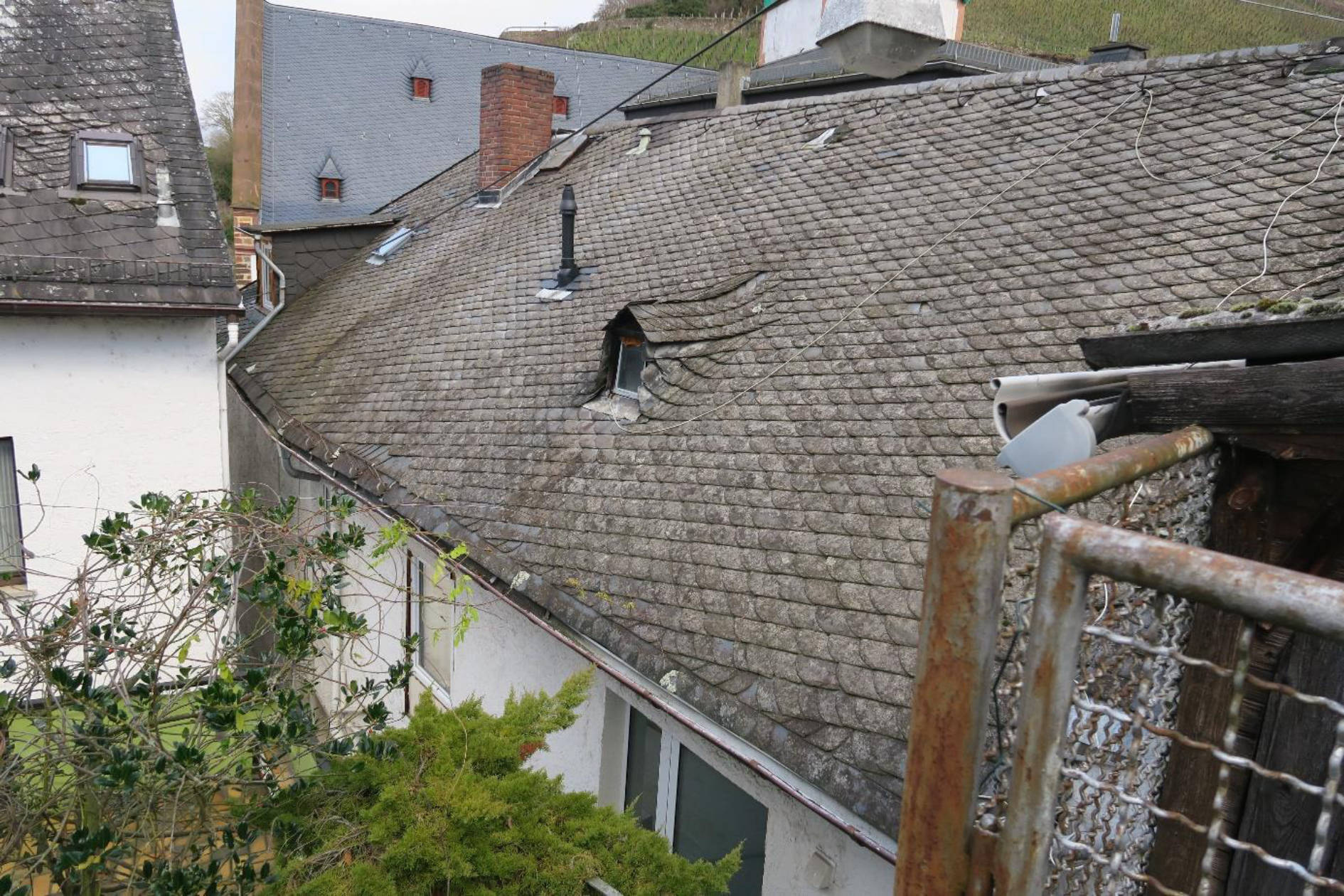 hessen 0006K0012-2024 Niederwaldstraße 12, 65385 Rüd, Assmannshausen