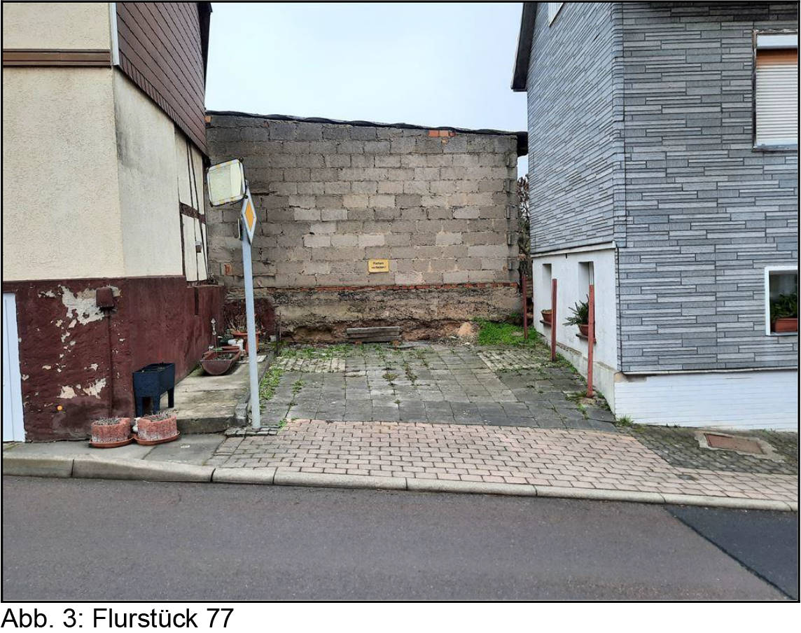 hessen 0006K0016-2022 Haselhecke 13, 34596 Bad Zwesten
