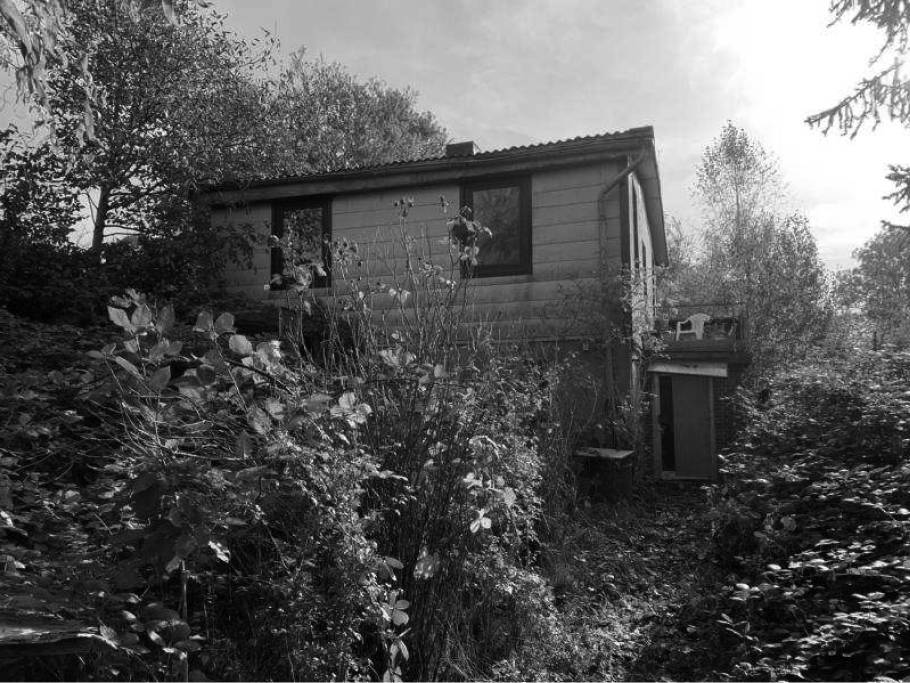 hessen 0006K0016-2023 Hinter dem Stellberge/Caßdorfer Weg 42, 34576 Homberg (Efze)