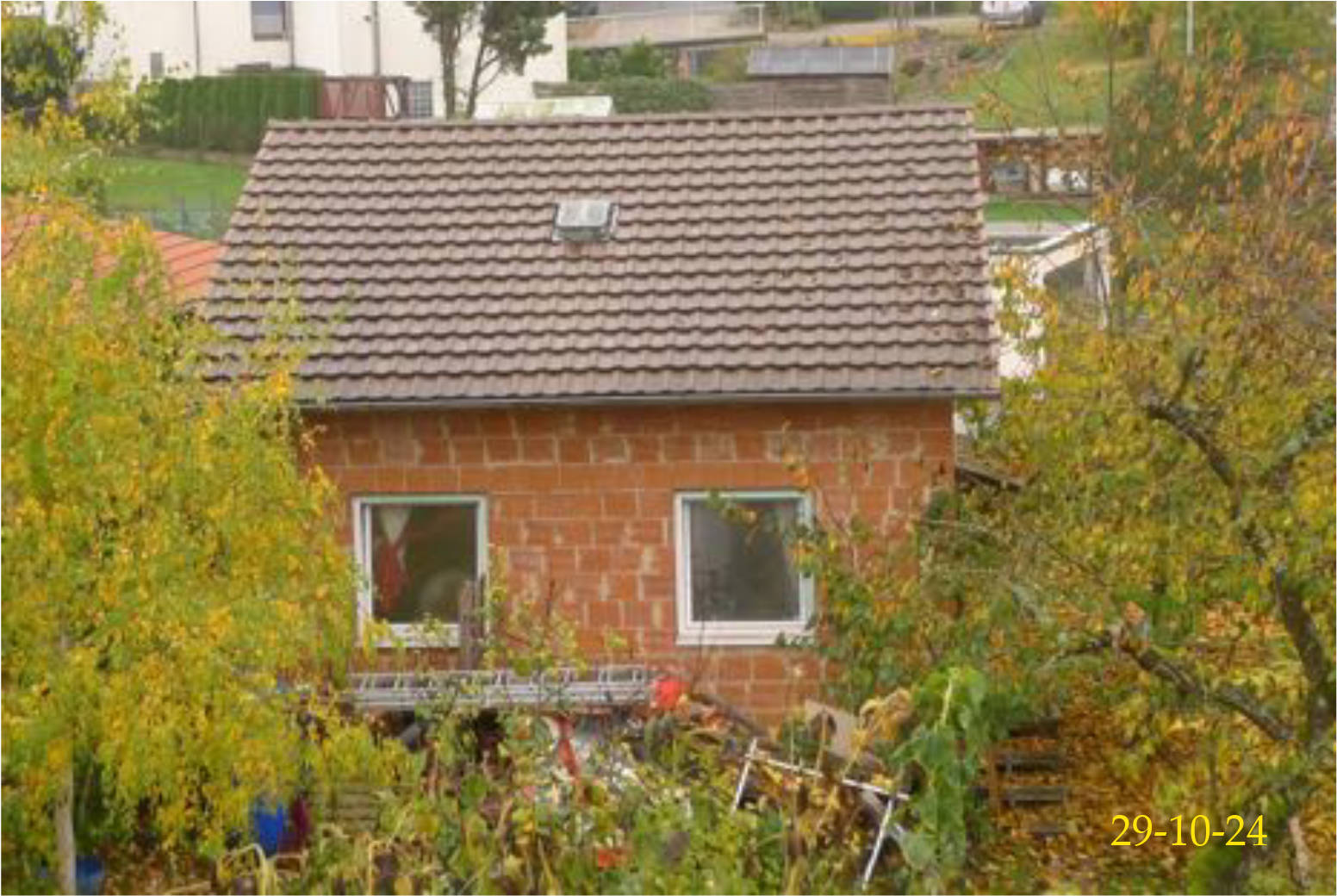 Einfamilienhaus in Hauptstraße 1/Südwall, 34305 Niedenstein - Bild 5