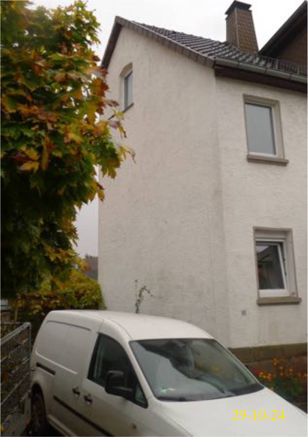 hessen 0006K0021/2023 Hauptstraße 1/Südwall, 34305 Niedenstein 6