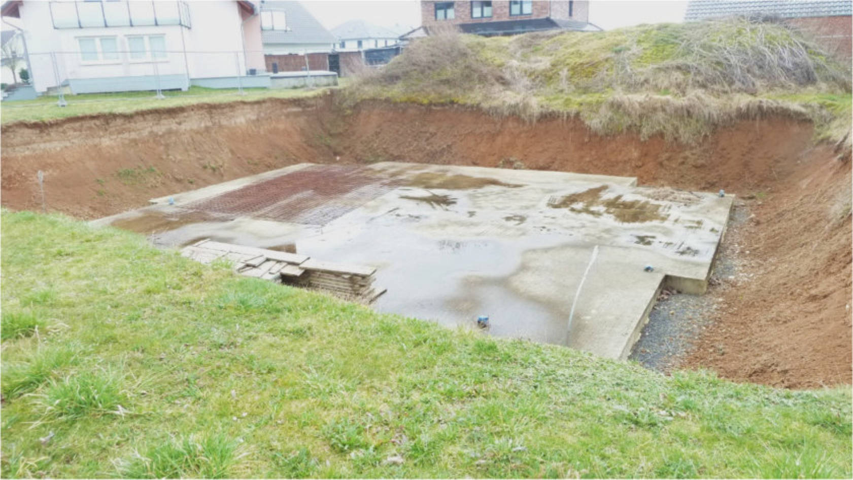 Baugrundstück 0006 K 0030-2024 Auf den Unterrödern, 34560 Fritzlar