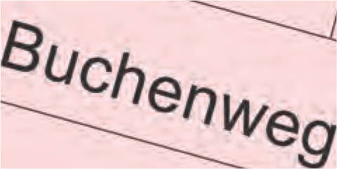 hessen 0006 K 0030/2024 Auf den Unterrödern, 34560 Fritzlar 9