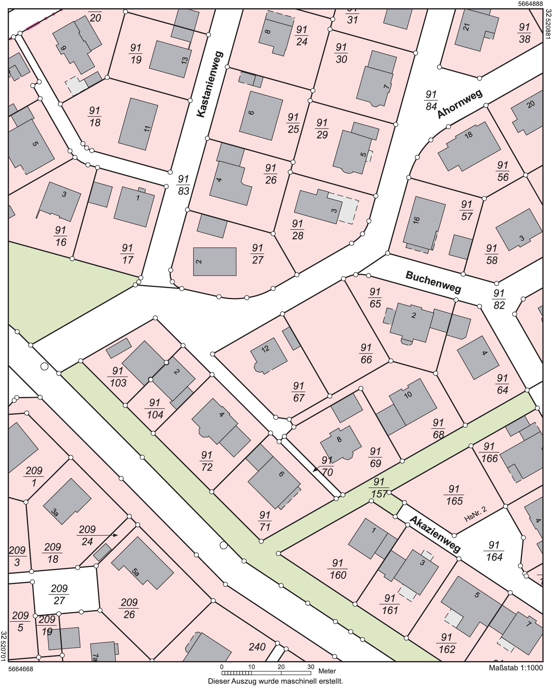 hessen 0006 K 0030/2024 Auf den Unterrödern, 34560 Fritzlar 11