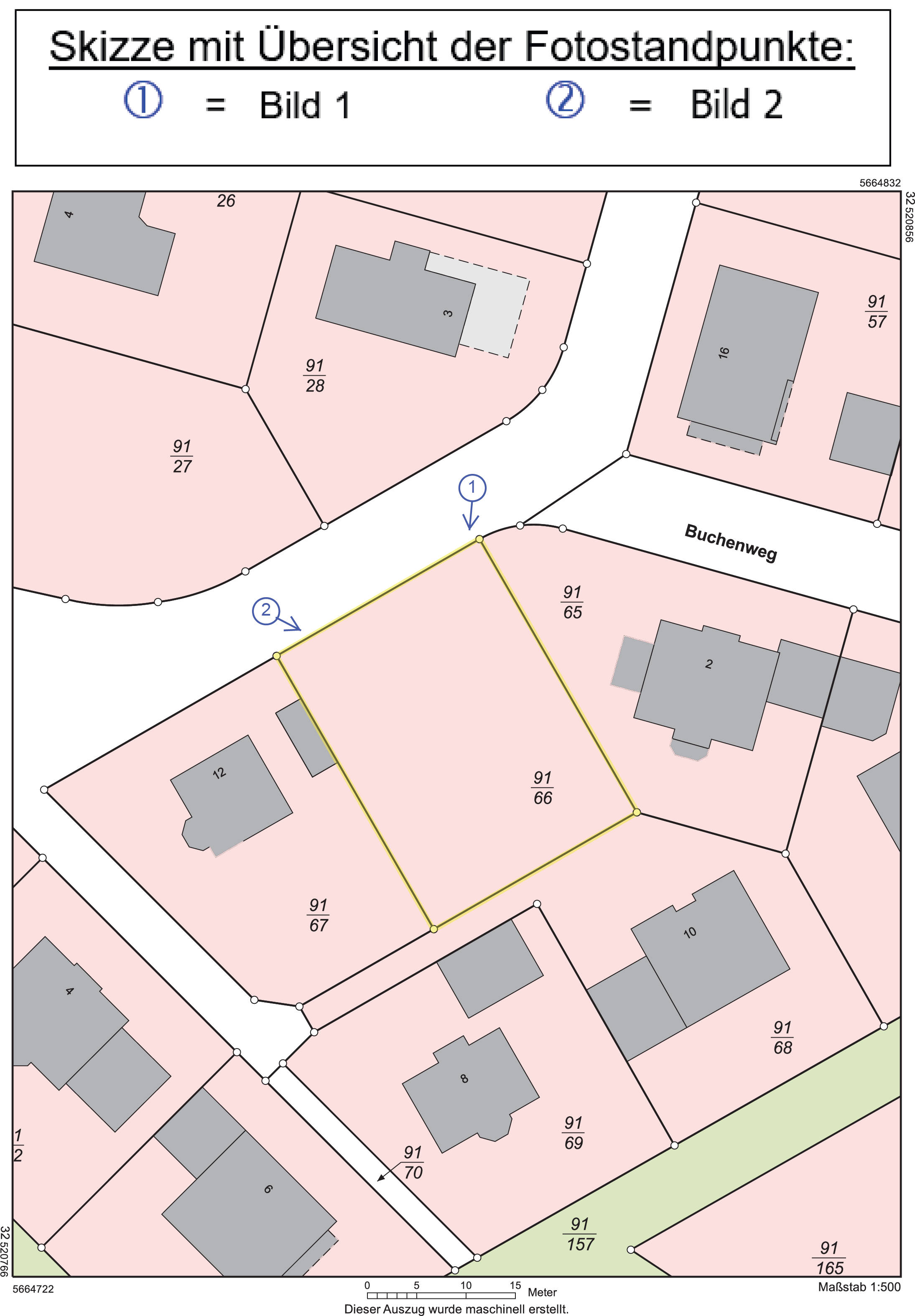 hessen 0006 K 0030/2024 Auf den Unterrödern, 34560 Fritzlar 6
