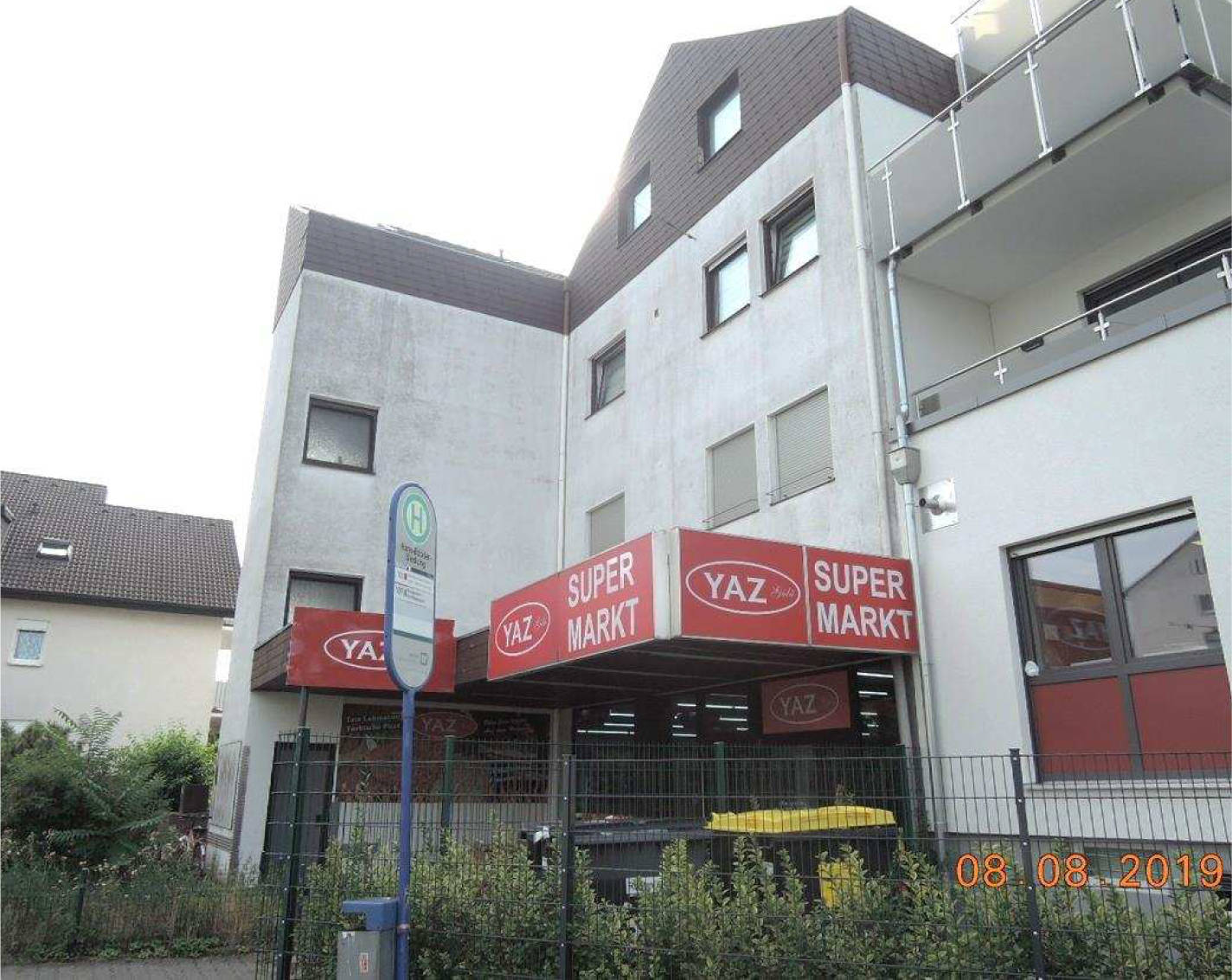 hessen 0007K0001-2019 Rumpenheimer Str.  125, 63075 Offenbach- Bürgel 14