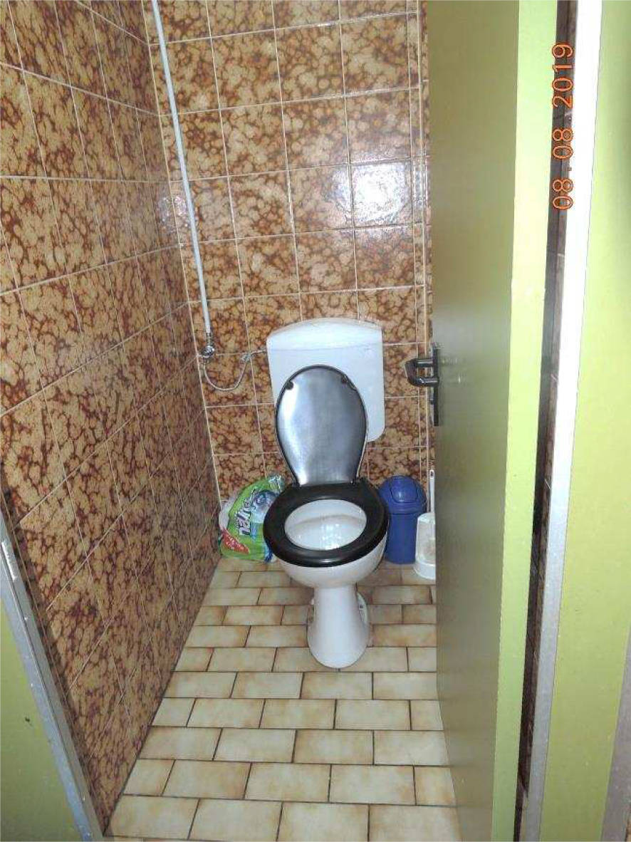 hessen 0007K0001-2019 Rumpenheimer Str.  125, 63075 Offenbach- Bürgel 8