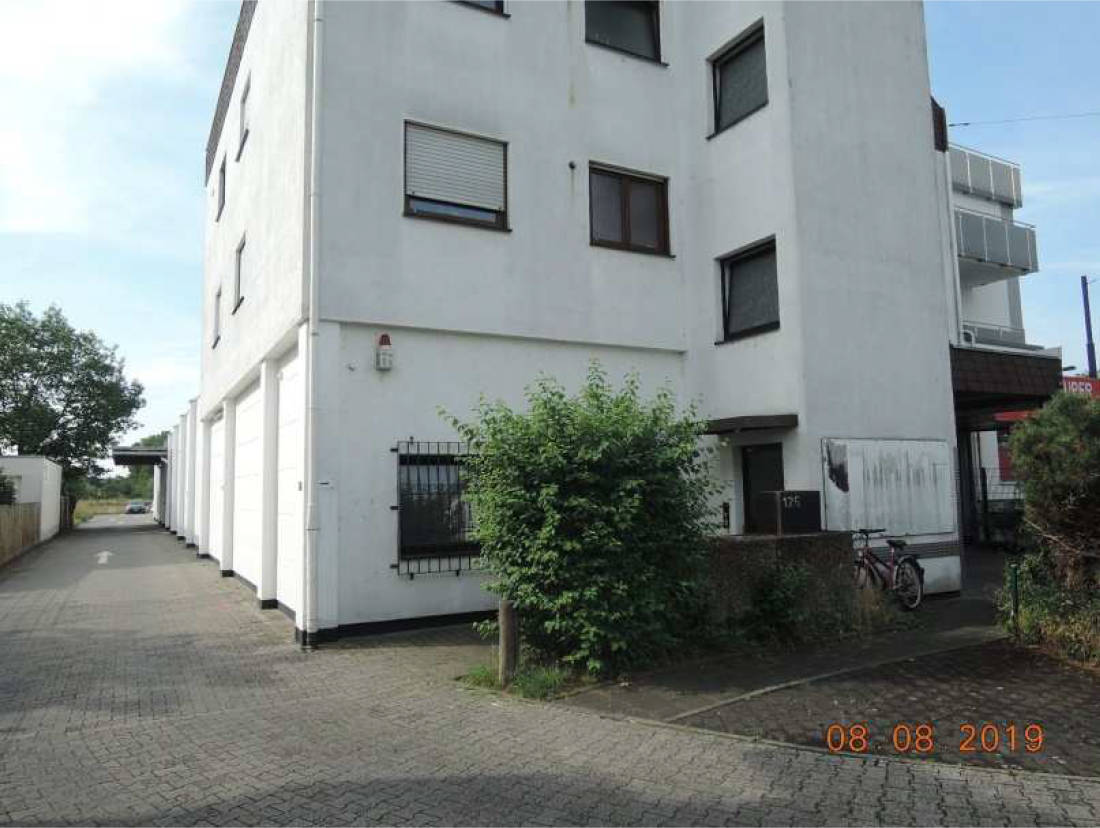 hessen 0007K0001-2019 Rumpenheimer Str.  125, 63075 Offenbach- Bürgel 11