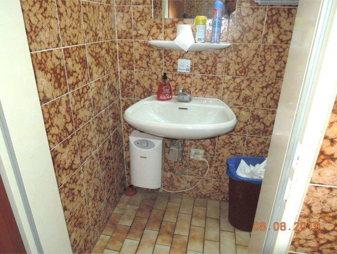 Gewerbeeinheit (z.B. Laden, Büro) in Rumpenheimer Str.  125, 63075 Offenbach- Bürgel - Bild 5