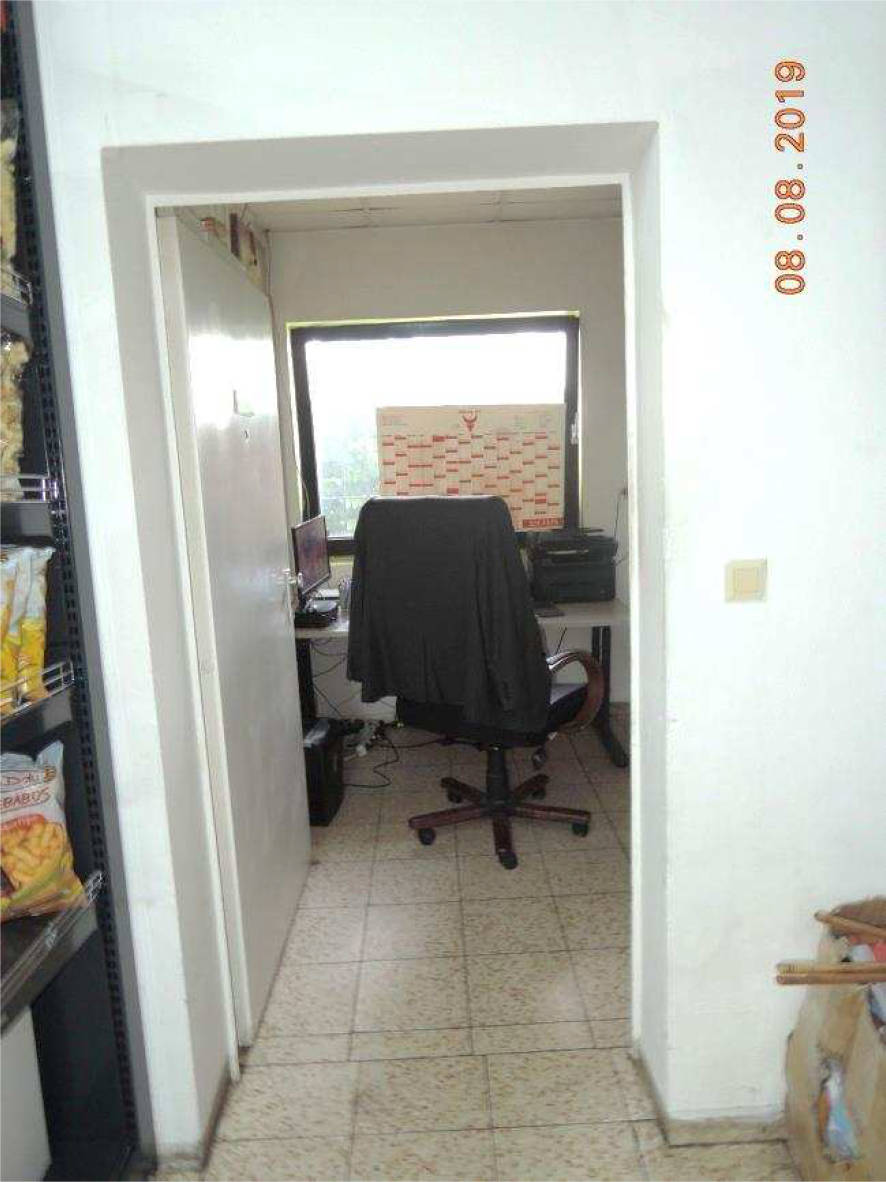hessen 0007K0001-2019 Rumpenheimer Str.  125, 63075 Offenbach- Bürgel 12