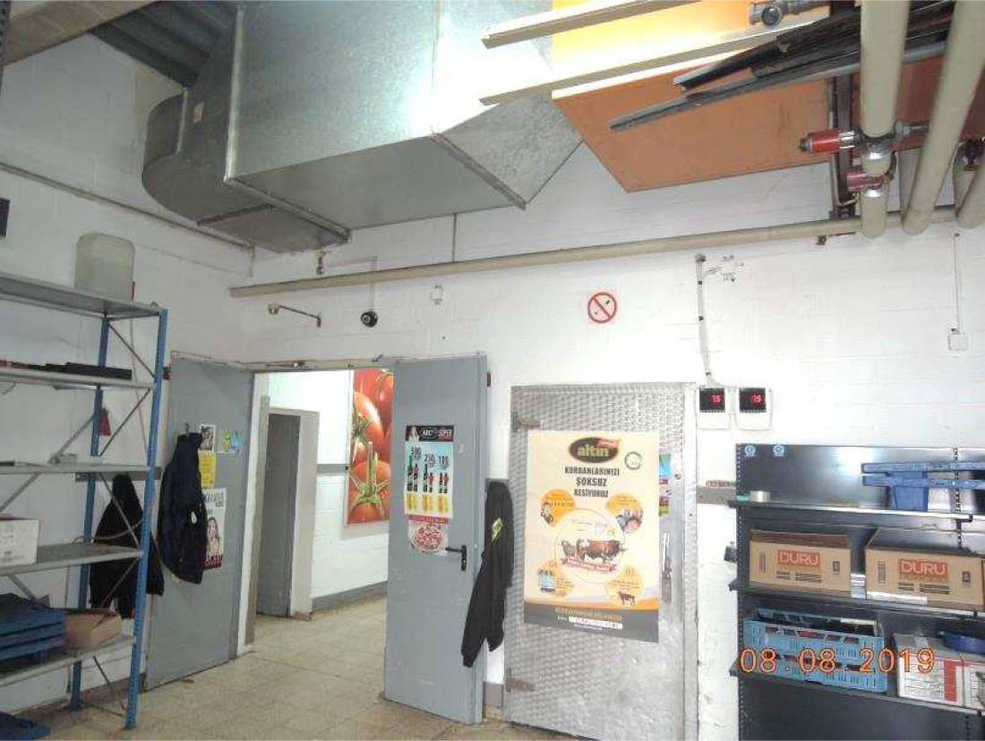 hessen 0007K0001-2019 Rumpenheimer Str.  125, 63075 Offenbach- Bürgel 9