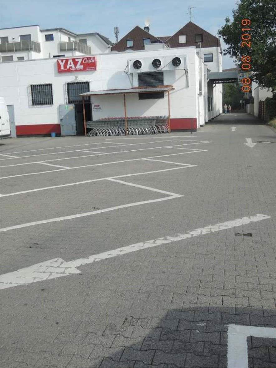 hessen 0007K0001-2019 Rumpenheimer Str.  125, 63075 Offenbach- Bürgel 6