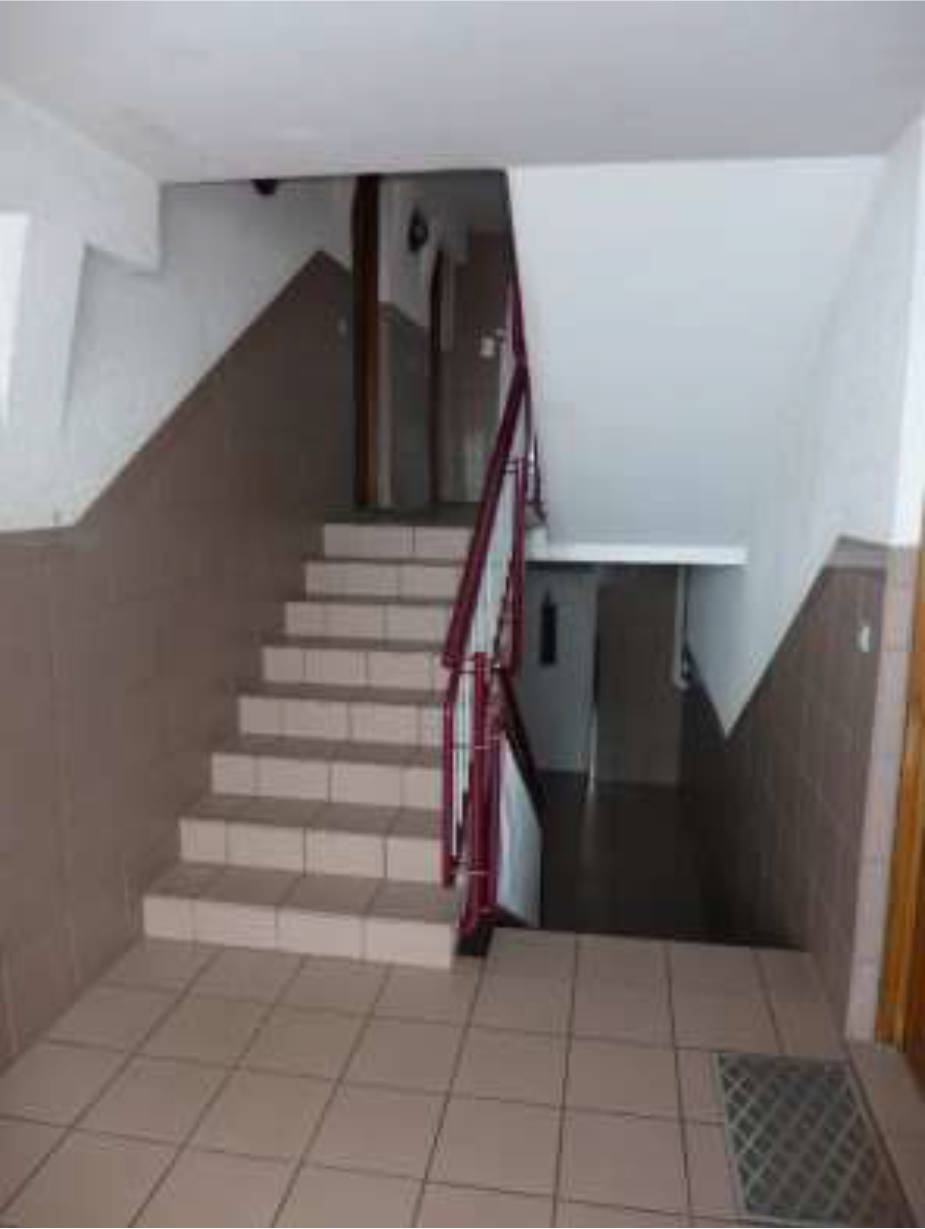 hessen 0007 K 0002/2023 Dreieichstraße 1-5; Talstraße 5-9, 63128 Dietzenbach 16