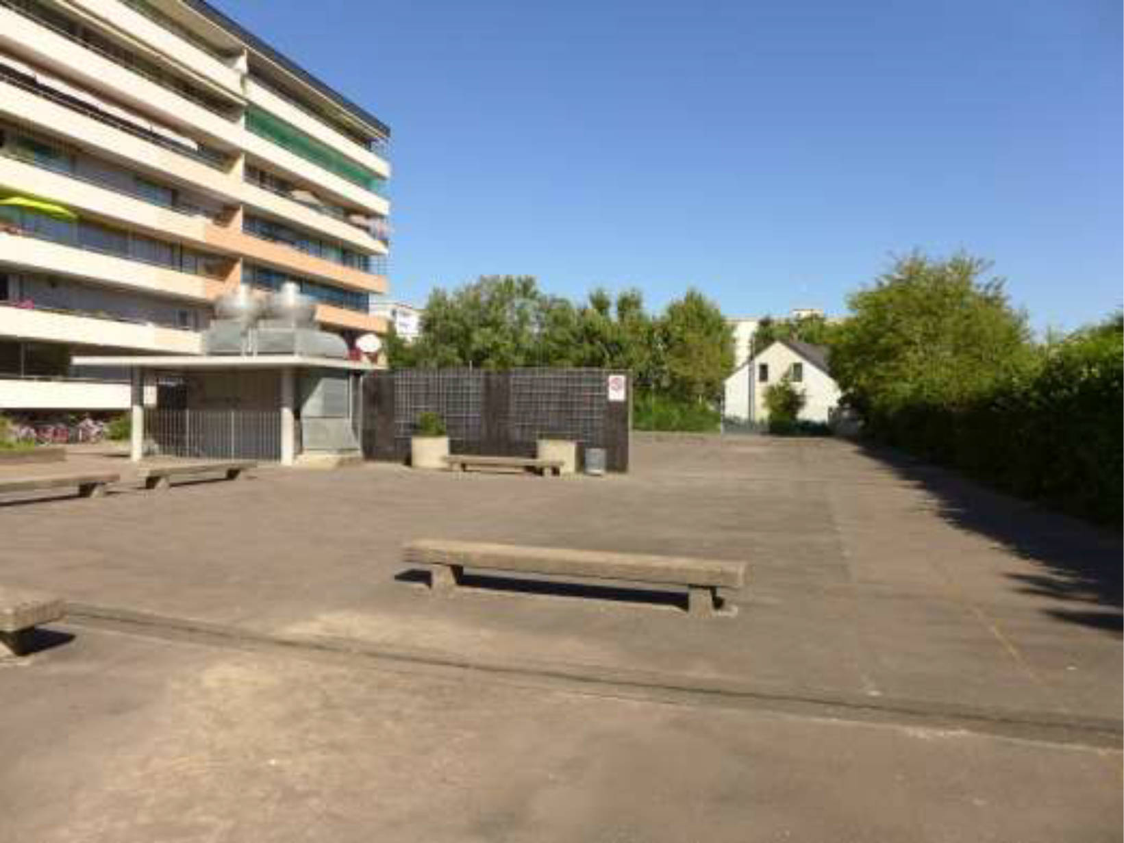 hessen 0007 K 0002/2023 Dreieichstraße 1-5; Talstraße 5-9, 63128 Dietzenbach 6