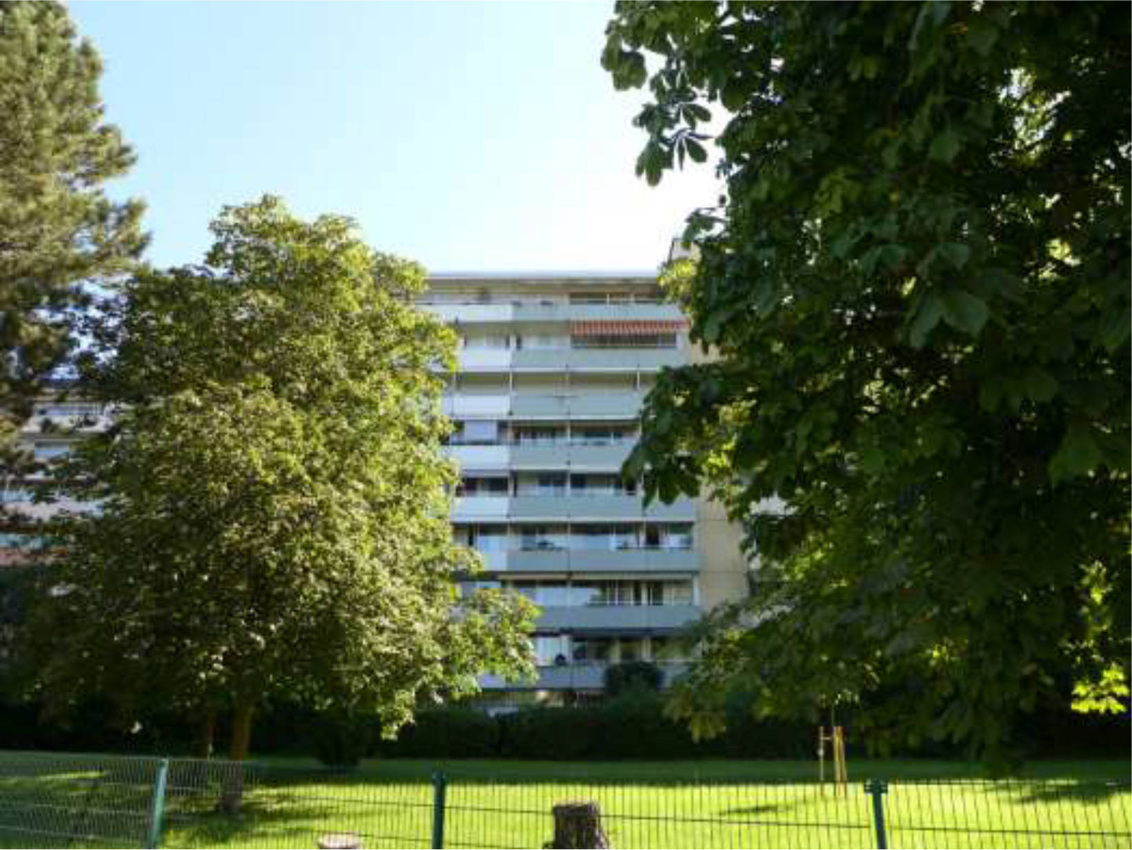 Eigentumswohnung (3 bis 4 Zimmer) in Dreieichstraße 1-5; Talstraße 5-9, 63128 Dietzenbach - Bild 3