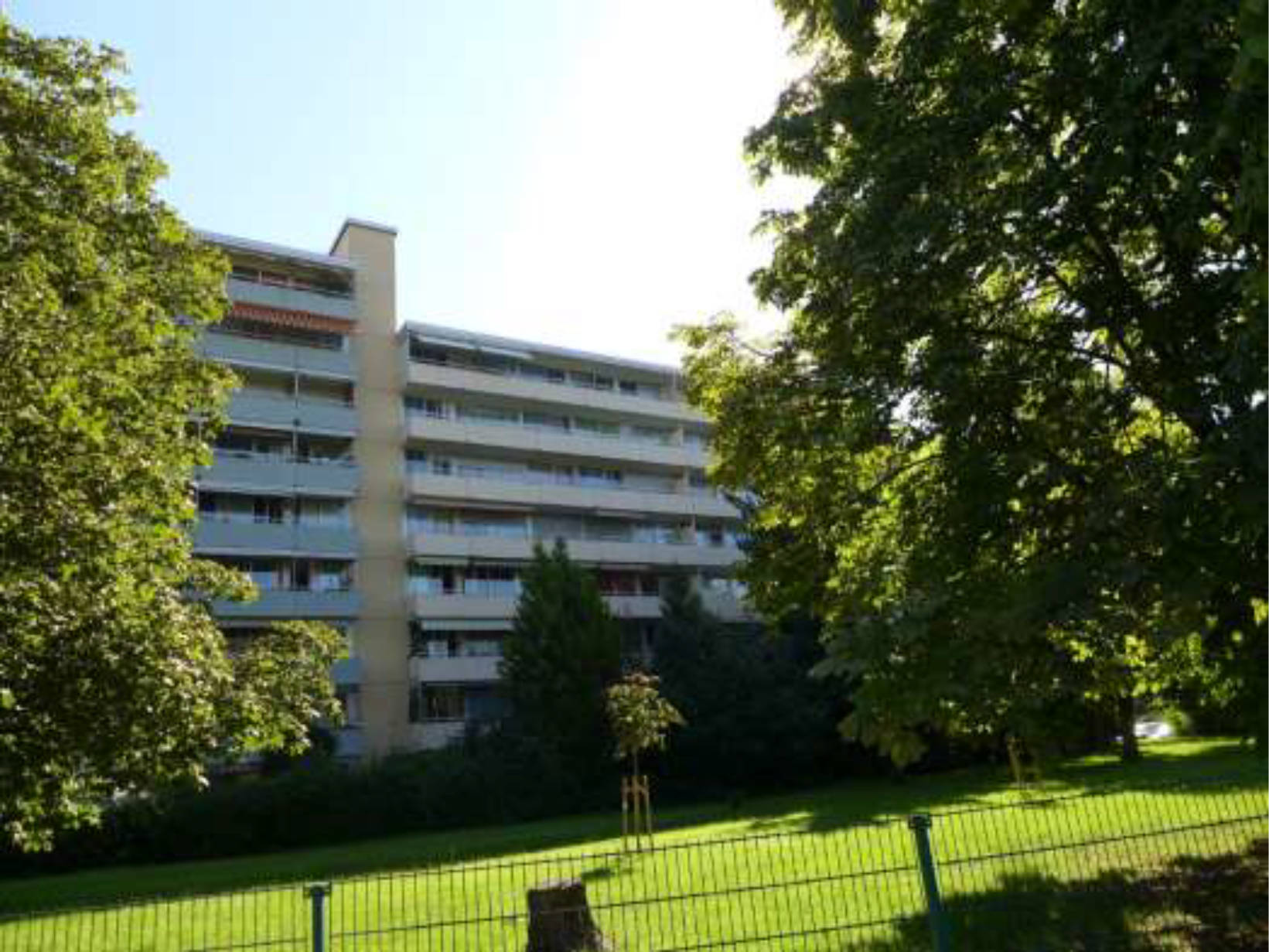 hessen 0007 K 0002/2023 Dreieichstraße 1-5; Talstraße 5-9, 63128 Dietzenbach 7