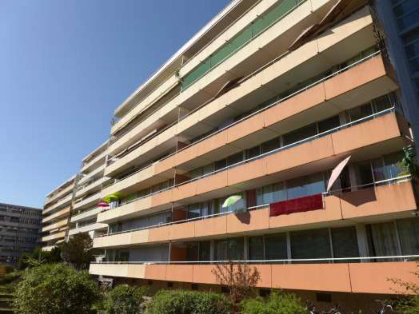 hessen 0007 K 0002/2023 Dreieichstraße 1-5; Talstraße 5-9, 63128 Dietzenbach 12