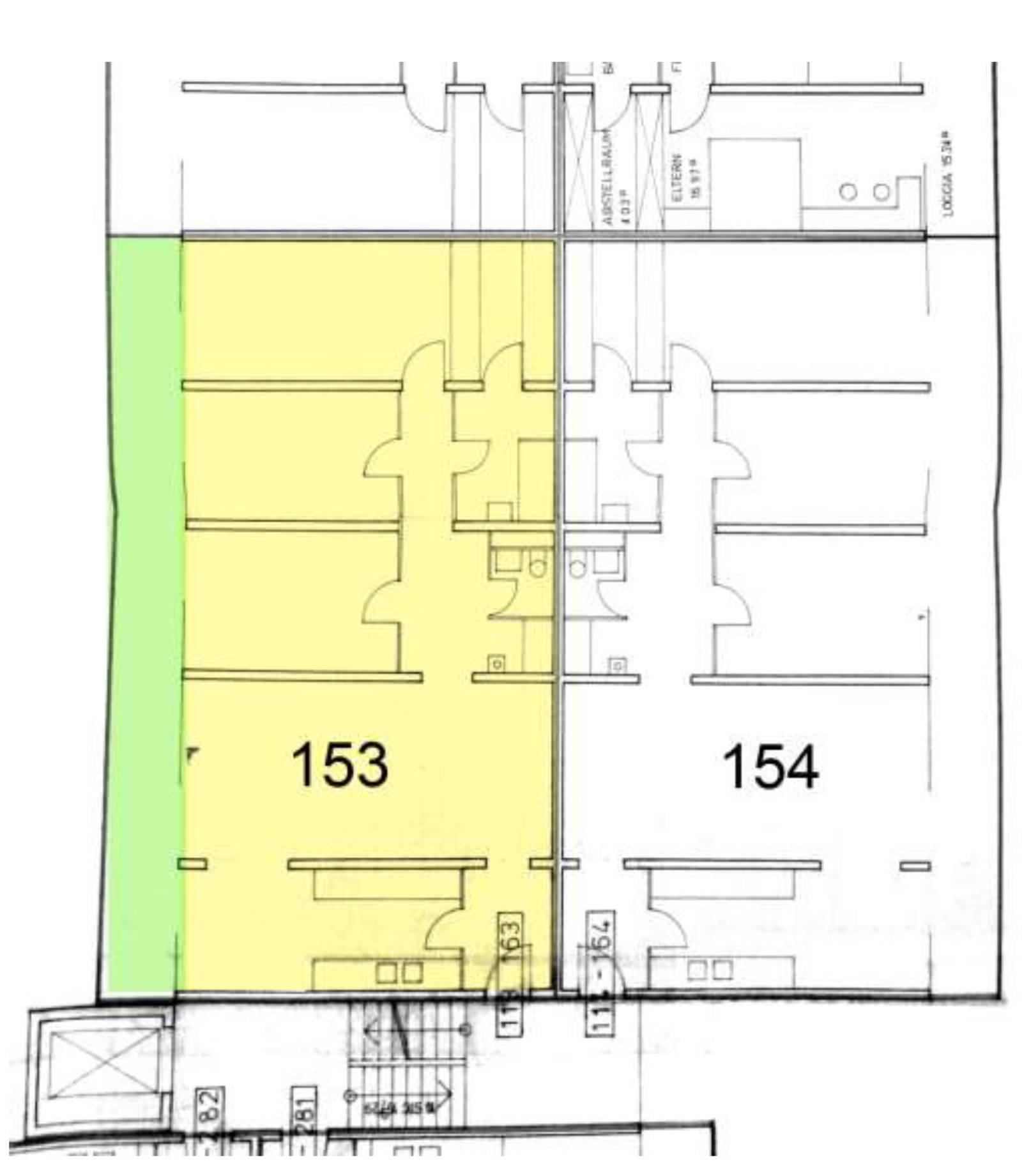 hessen 0007 K 0002/2023 Dreieichstraße 1-5; Talstraße 5-9, 63128 Dietzenbach 22
