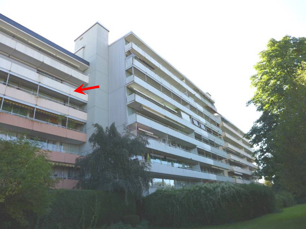 hessen 0007 K 0002/2023 Dreieichstraße 1-5; Talstraße 5-9, 63128 Dietzenbach 8