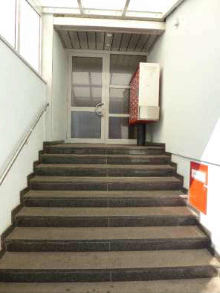 hessen 0007 K 0002/2023 Dreieichstraße 1-5; Talstraße 5-9, 63128 Dietzenbach 15