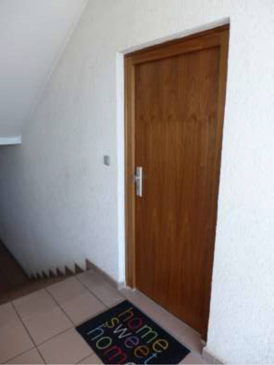 hessen 0007 K 0002/2023 Dreieichstraße 1-5; Talstraße 5-9, 63128 Dietzenbach 14