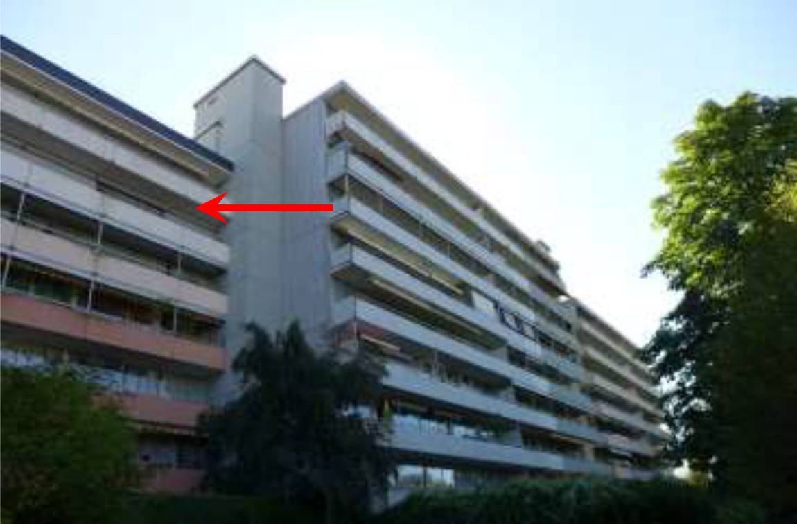 hessen 0007 K 0002/2023 Dreieichstraße 1-5; Talstraße 5-9, 63128 Dietzenbach 9