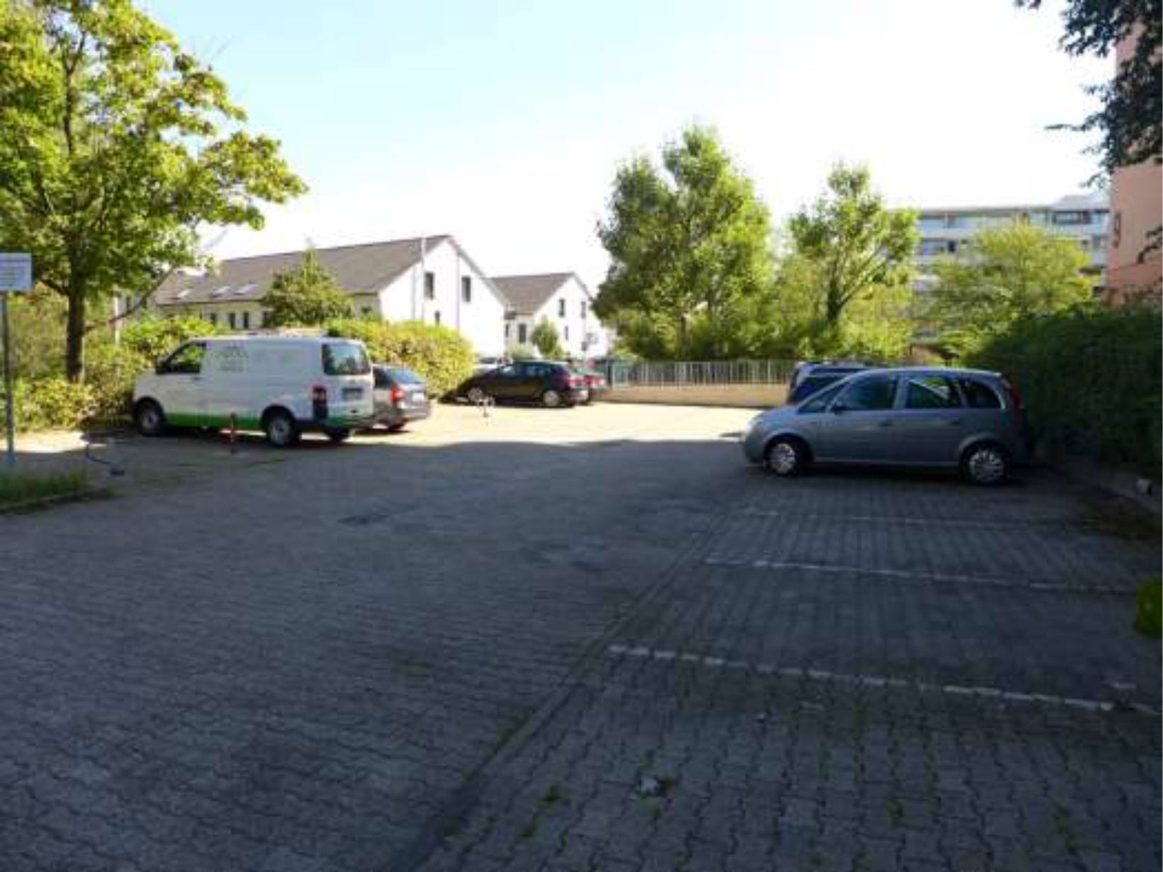 hessen 0007 K 0002/2023 Dreieichstraße 1-5; Talstraße 5-9, 63128 Dietzenbach 10