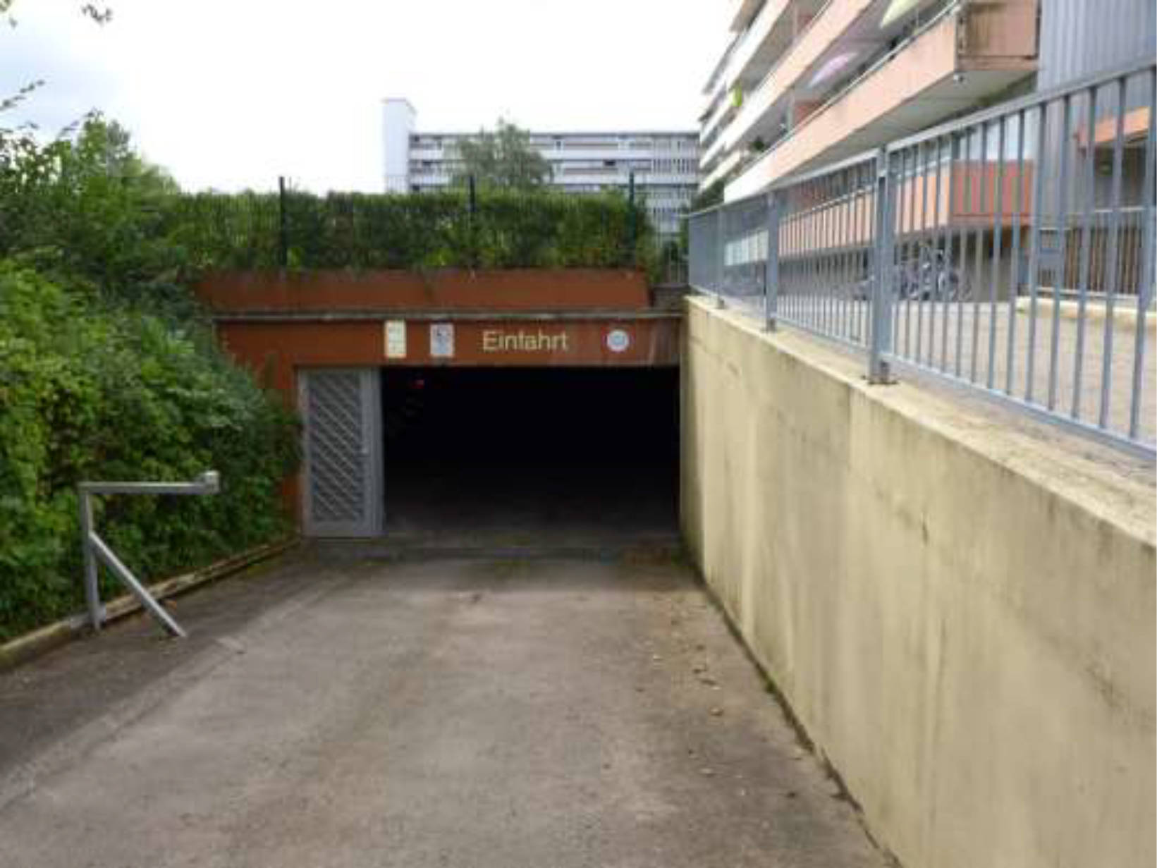 Eigentumswohnung (3 bis 4 Zimmer) in Dreieichstraße 1-5; Talstraße 5-9, 63128 Dietzenbach