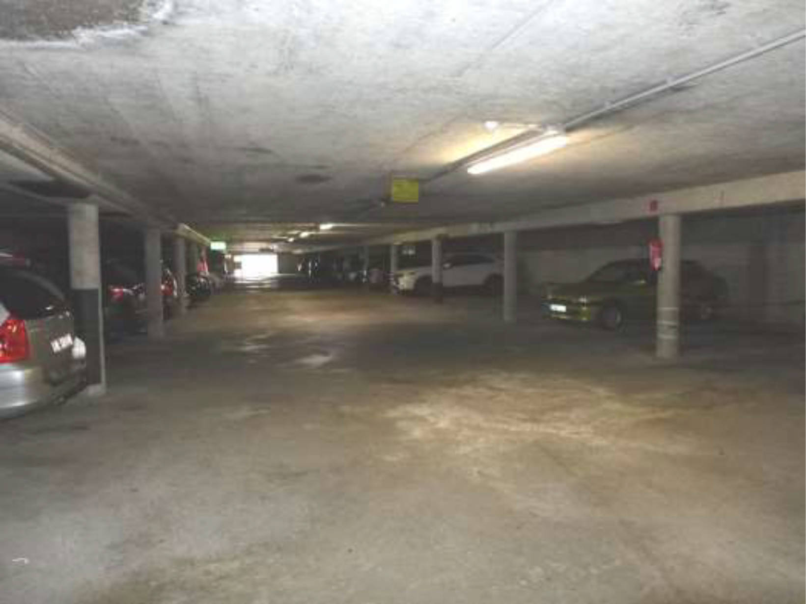 hessen 0007 K 0002/2023 Dreieichstraße 1-5; Talstraße 5-9, 63128 Dietzenbach 13