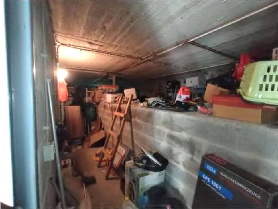 hessen 0007 K 0003/2024 Tannenweg 10, 63679 Schotten, Eichelsachsen 20