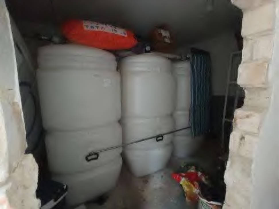 hessen 0007 K 0003/2024 Tannenweg 10, 63679 Schotten, Eichelsachsen 11