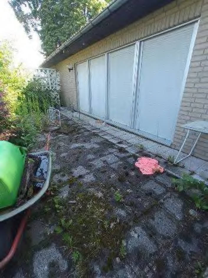 Sonstiges in Tannenweg 10, 63679 Schotten, Eichelsachsen - Bild 2