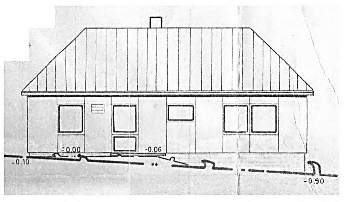hessen 0007 K 0003/2024 Tannenweg 10, 63679 Schotten, Eichelsachsen 26
