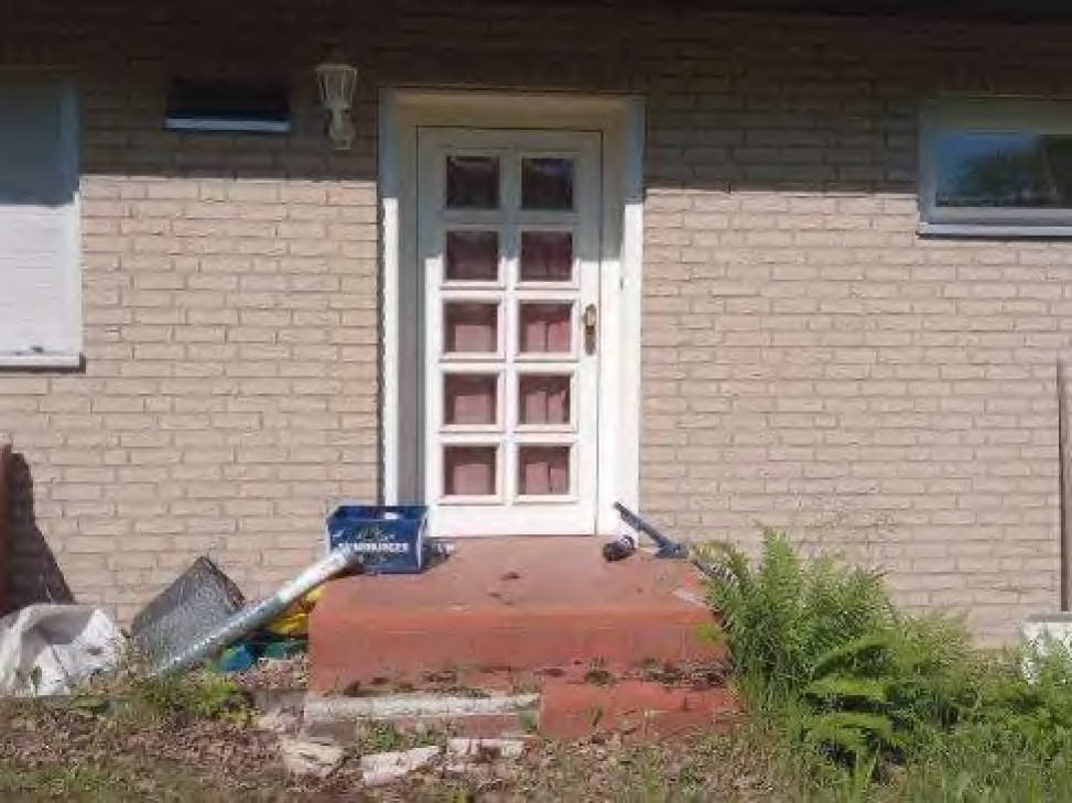 Sonstiges in Tannenweg 10, 63679 Schotten, Eichelsachsen - Bild 4