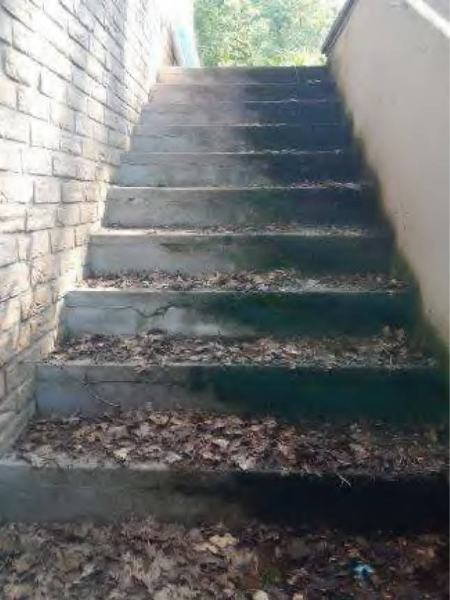 hessen 0007 K 0003/2024 Tannenweg 10, 63679 Schotten, Eichelsachsen 23