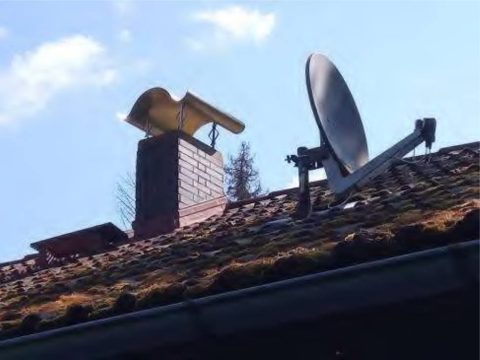 hessen 0007 K 0003/2024 Tannenweg 10, 63679 Schotten, Eichelsachsen 13