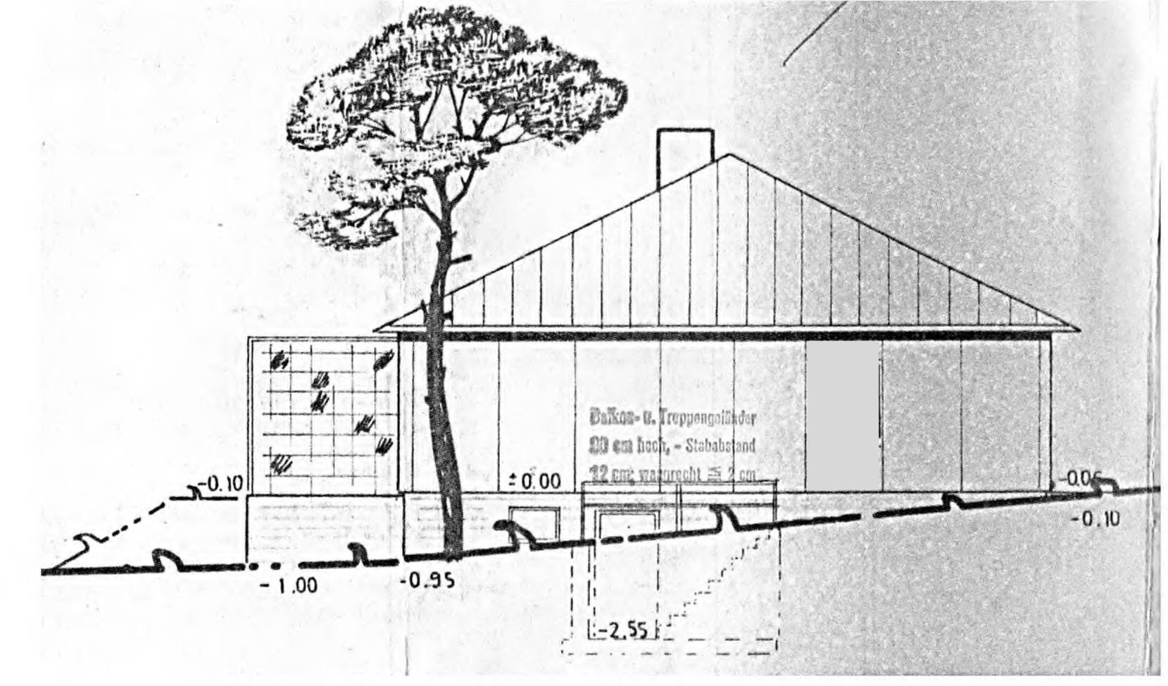 hessen 0007 K 0003/2024 Tannenweg 10, 63679 Schotten, Eichelsachsen 33