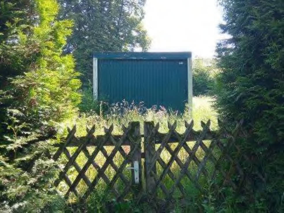 hessen 0007 K 0003/2024 Tannenweg 10, 63679 Schotten, Eichelsachsen 6