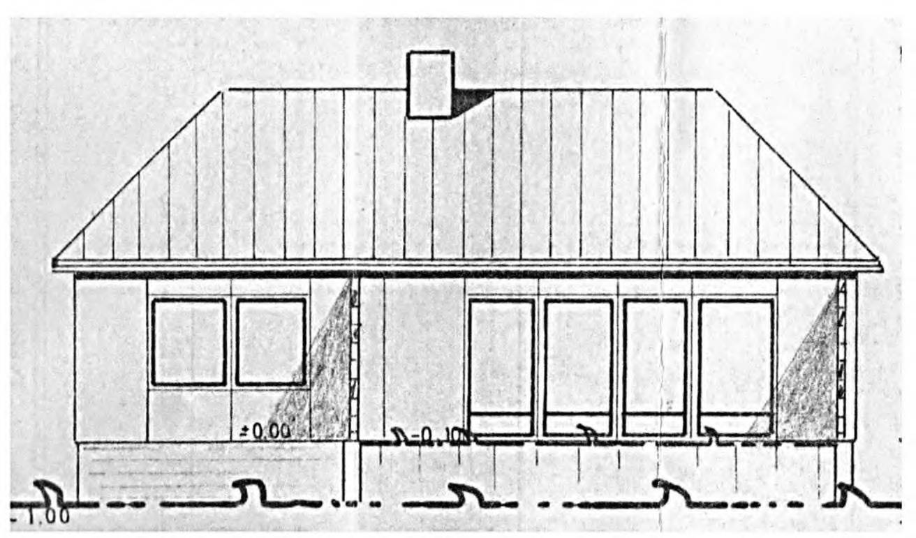 hessen 0007 K 0003/2024 Tannenweg 10, 63679 Schotten, Eichelsachsen 29