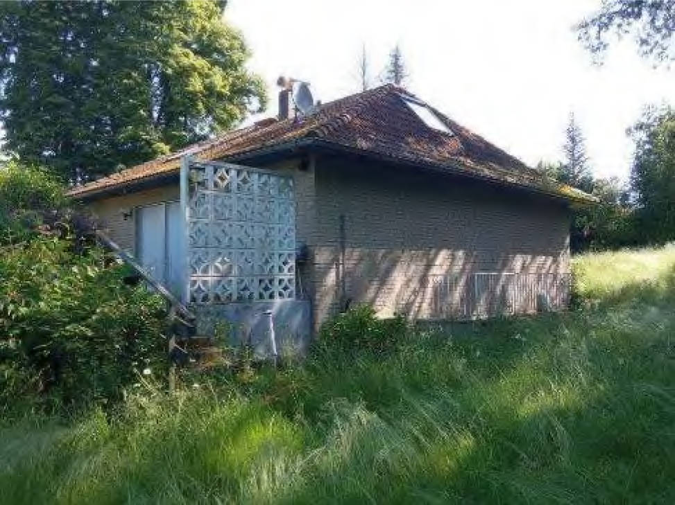 hessen 0007 K 0003/2024 Tannenweg 10, 63679 Schotten, Eichelsachsen 7