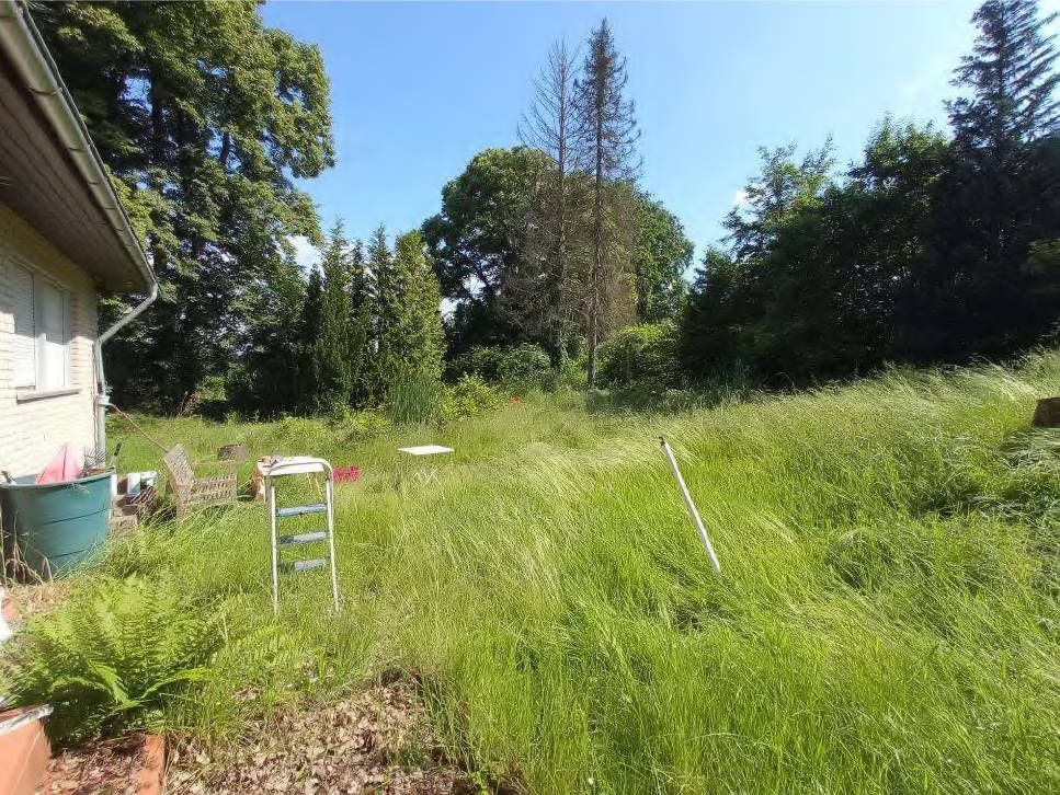 hessen 0007 K 0003/2024 Tannenweg 10, 63679 Schotten, Eichelsachsen 21