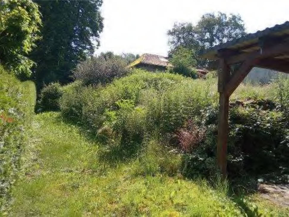 hessen 0007 K 0003/2024 Tannenweg 10, 63679 Schotten, Eichelsachsen 16