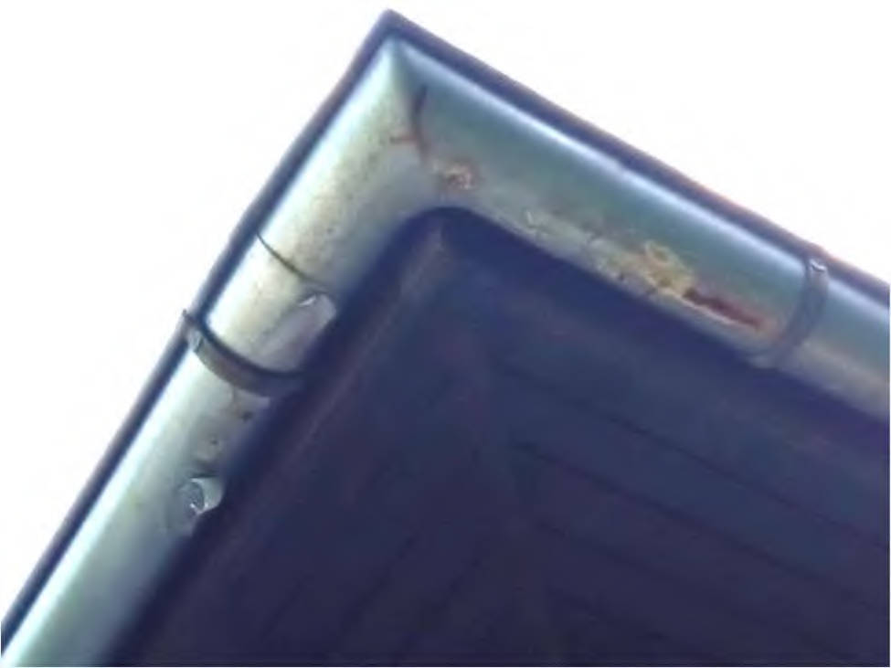 hessen 0007 K 0003/2024 Tannenweg 10, 63679 Schotten, Eichelsachsen 19