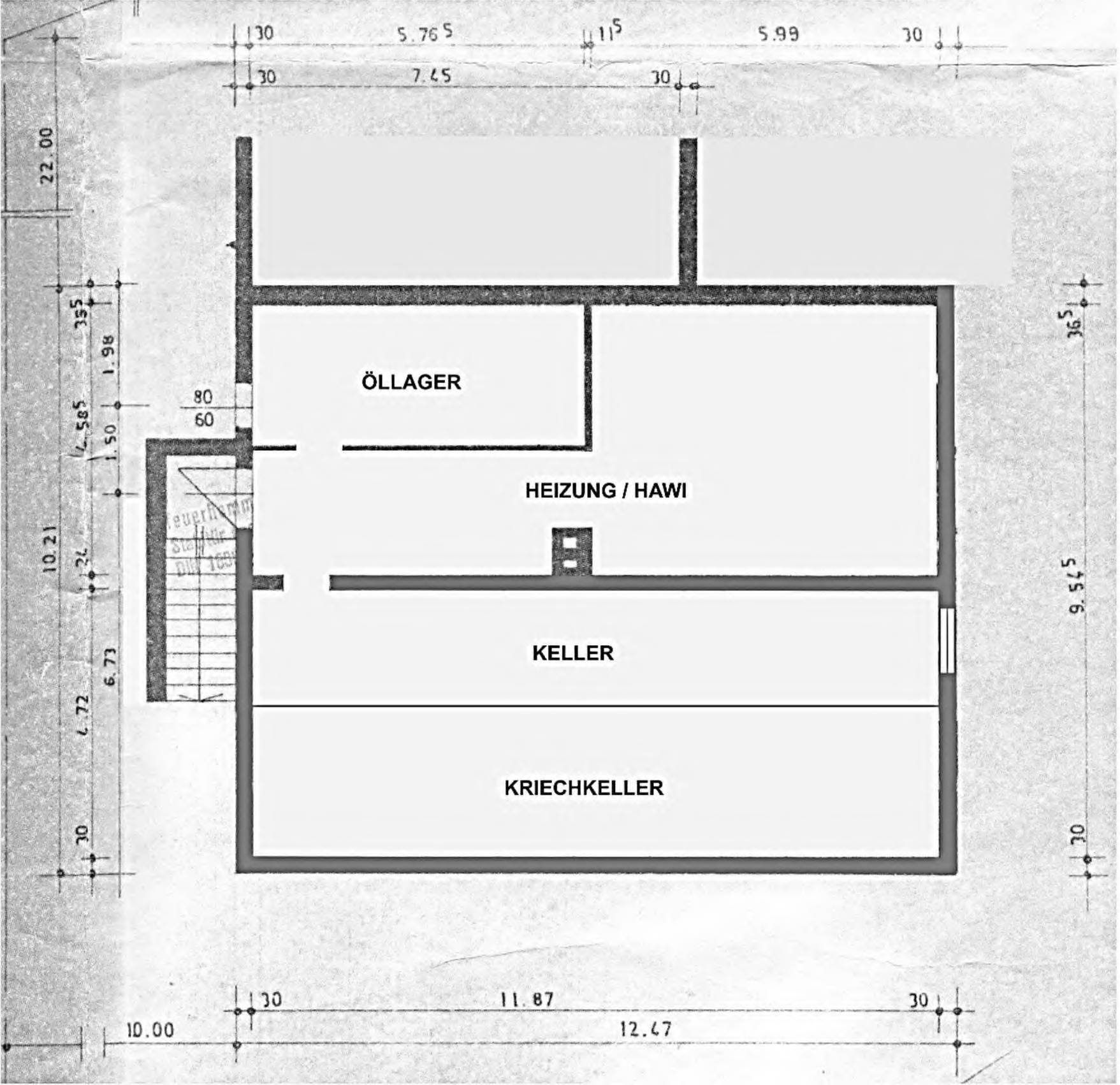 hessen 0007 K 0003/2024 Tannenweg 10, 63679 Schotten, Eichelsachsen 32