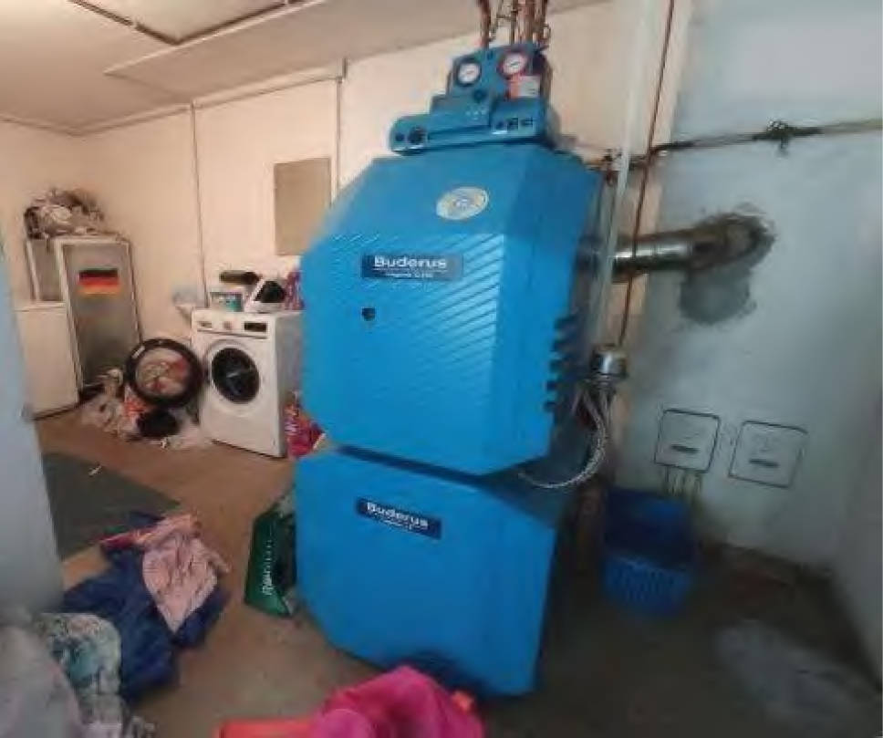 hessen 0007 K 0003/2024 Tannenweg 10, 63679 Schotten, Eichelsachsen 22