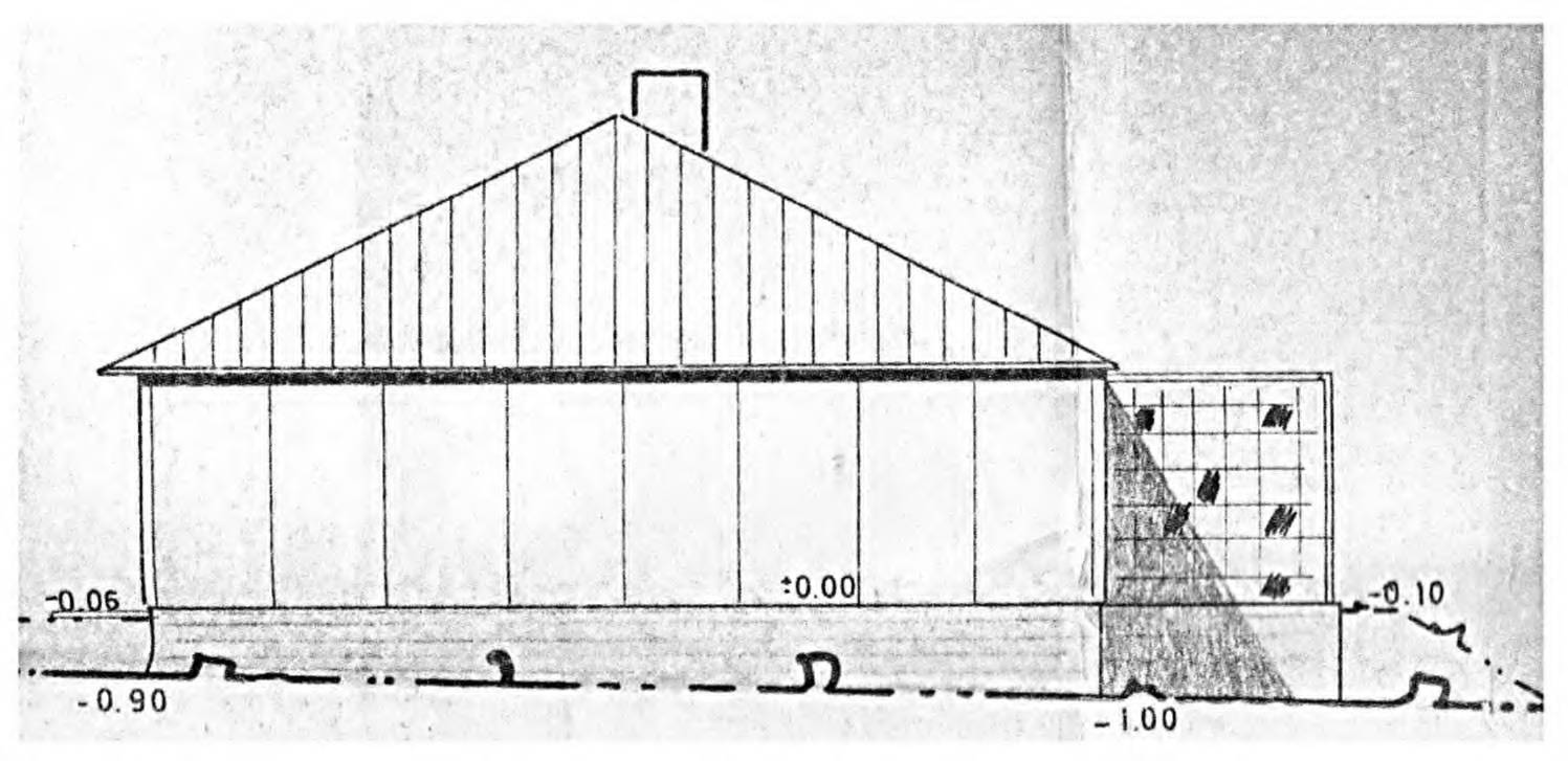 hessen 0007 K 0003/2024 Tannenweg 10, 63679 Schotten, Eichelsachsen 34